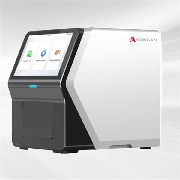 analizor hematologic automat-3