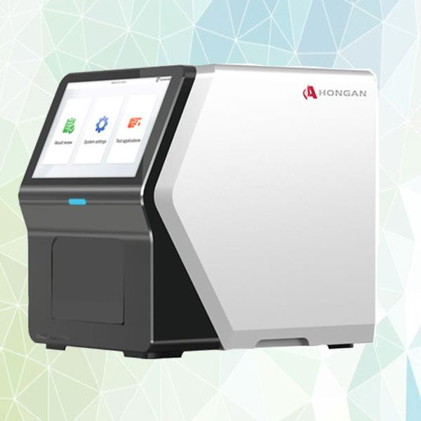 analizor hematologic automat-3