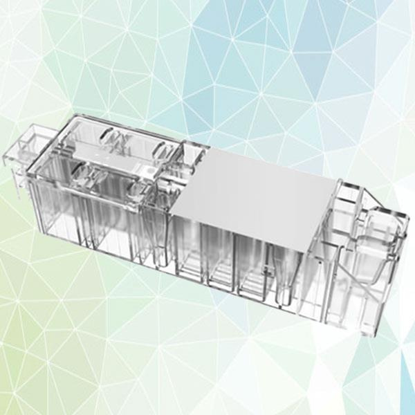 Kit de testare a reticulocitelor-3
