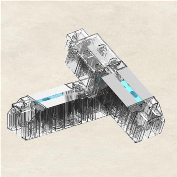 kit de testare integrat-1